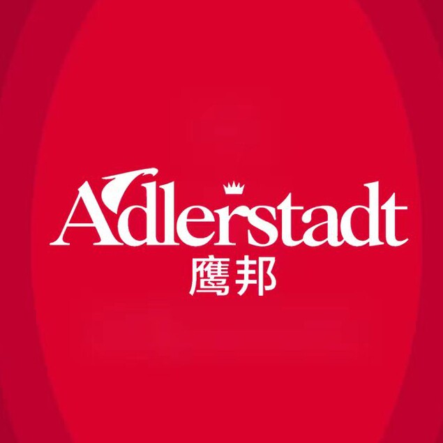 鹰邦旗舰店