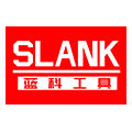 SLANK旗舰店