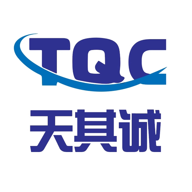 河北天其诚五金总厂店