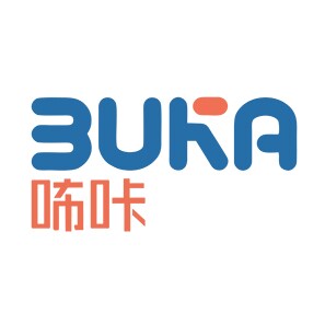 咘咔旗舰店