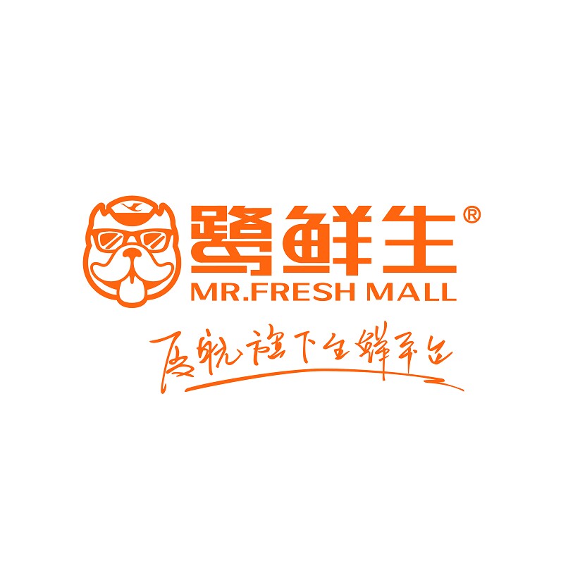 厦门航空鹭鲜生