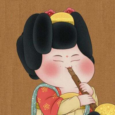 班媛服饰