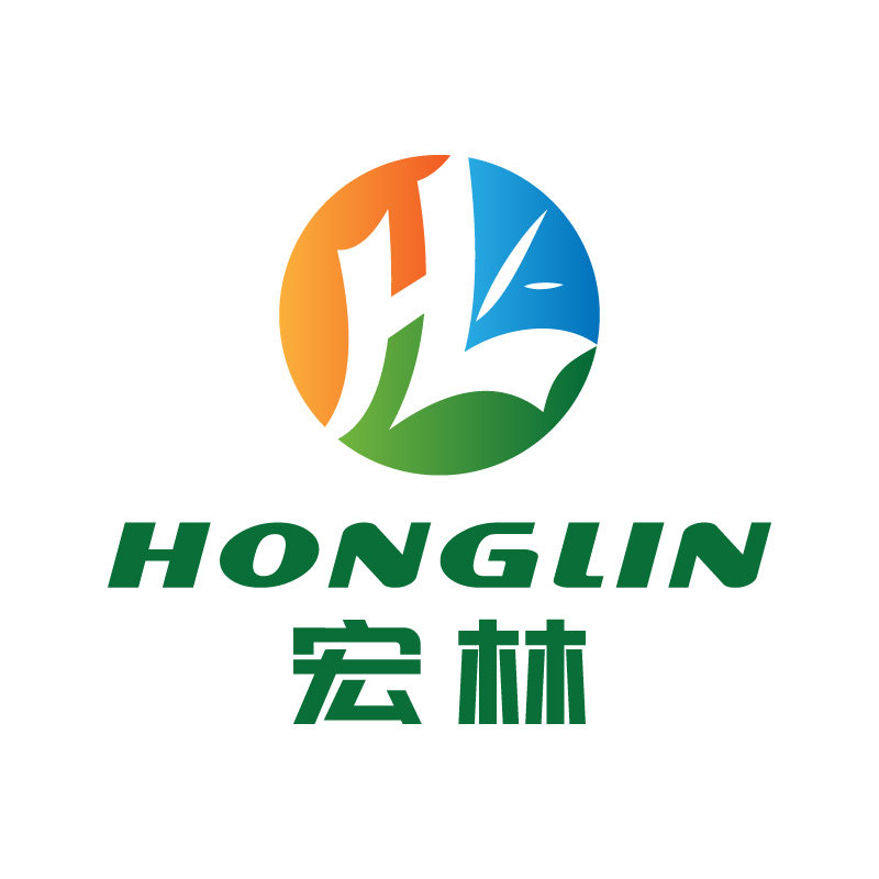 广西宏林竹制品厂