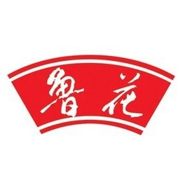 鲁花广州专卖店