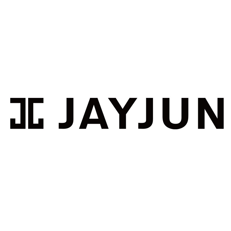 jayjun化妆品旗舰店