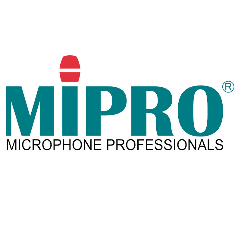 mipro樊嘉专卖店