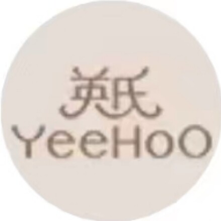 英氏家居旗舰店