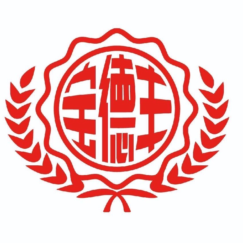 青海宝德丰青稞酒 官方企业店
