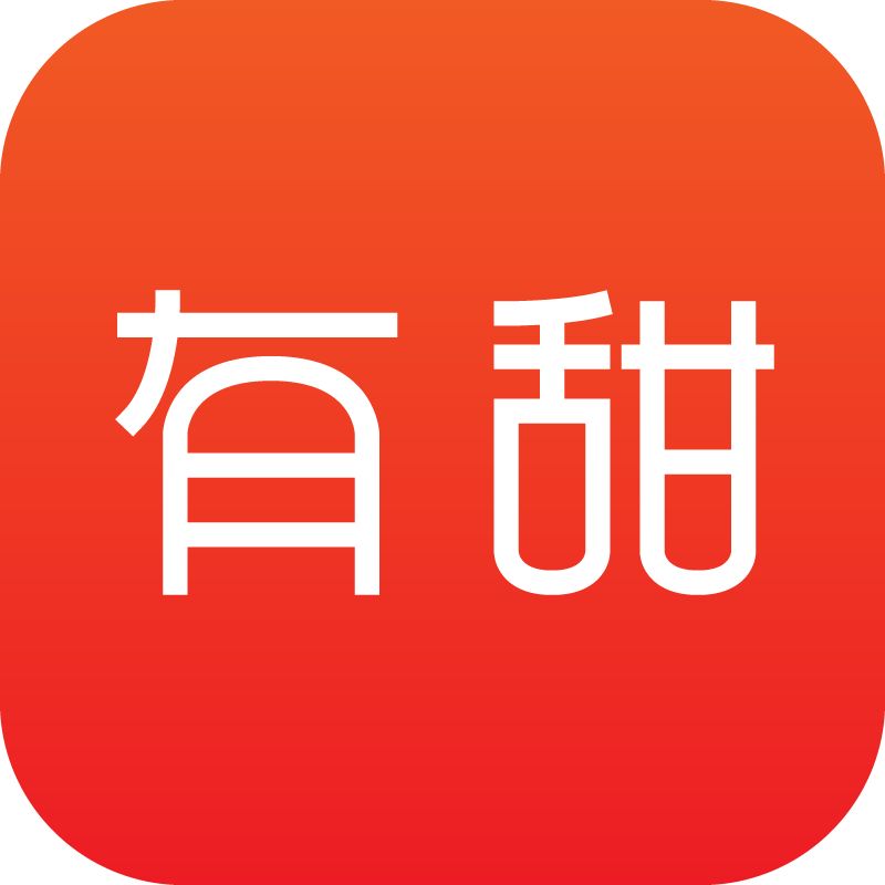 有甜旗舰店