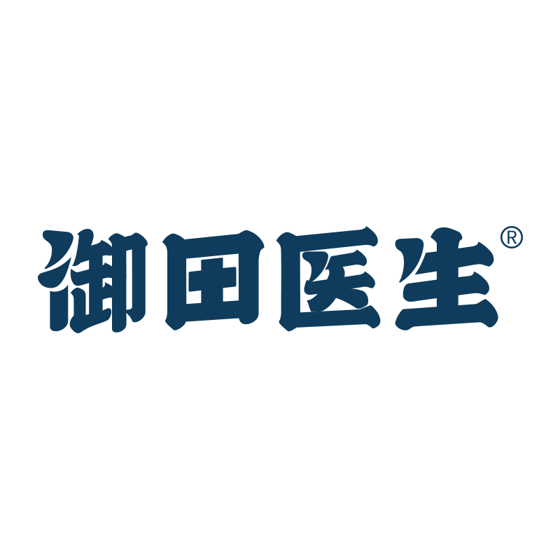 御田医生元凝和专卖店