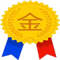 华元宠物品牌店
