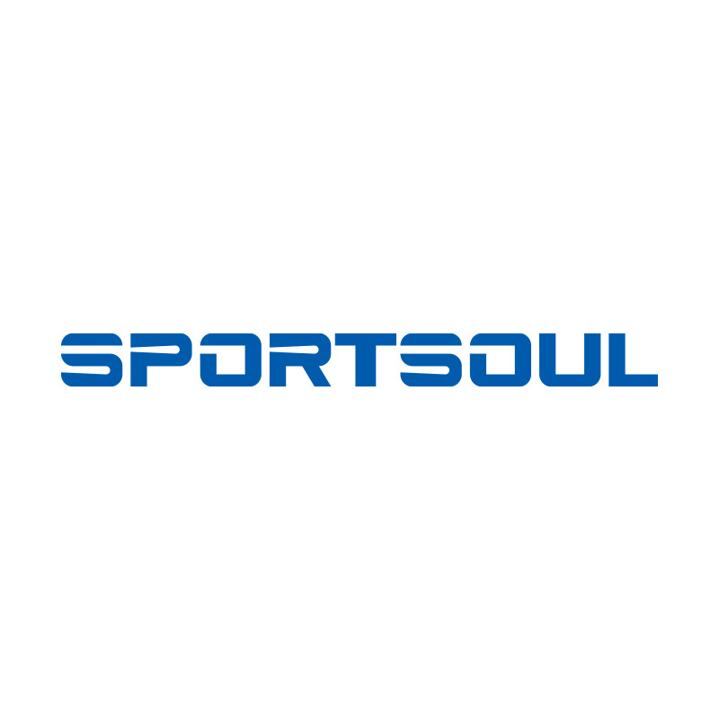 sportsoul旗舰店