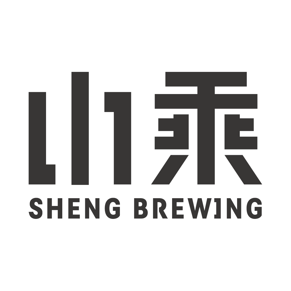 山乘酿造旗舰店