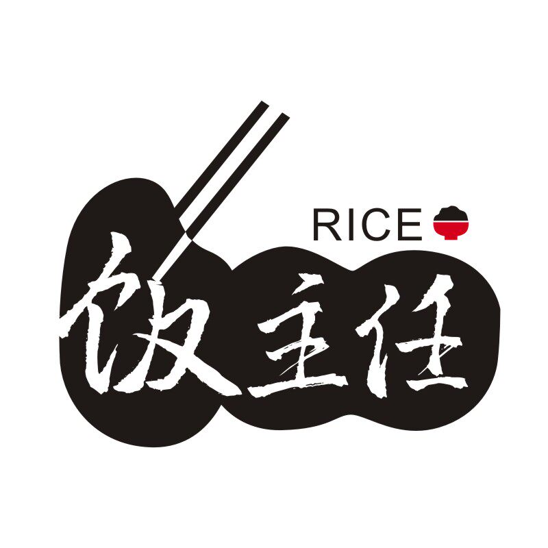 饭主任东北大米企业店