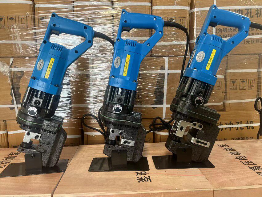 玉环环鑫液压工具