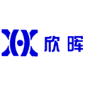 欣晖旗舰店