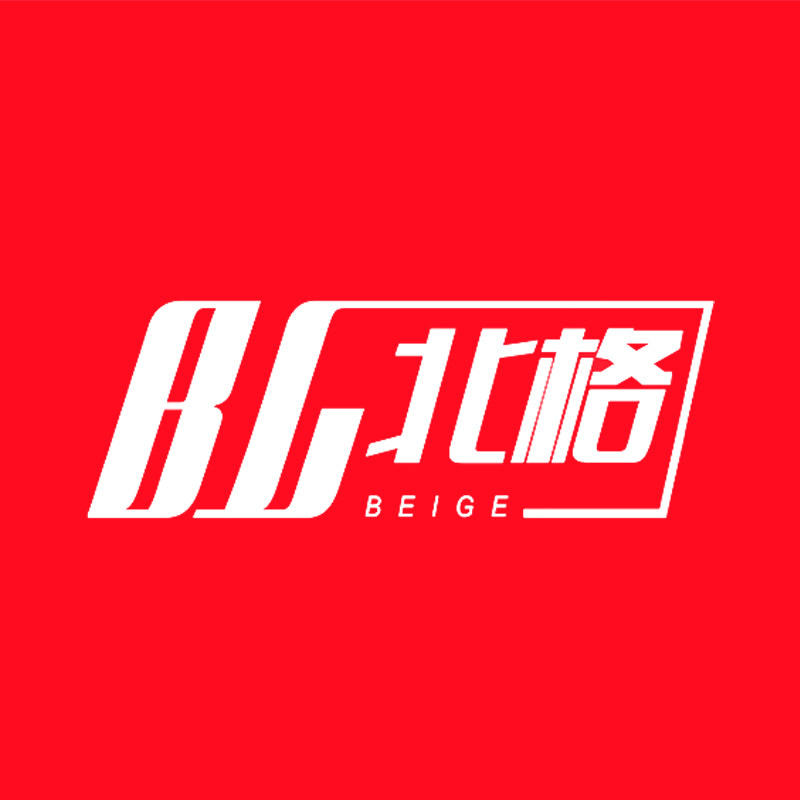 BG北格旗舰店 店铺LOGO