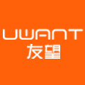 uwant一起更好专卖店