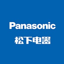 松下迷你洗衣机旗舰店