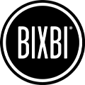 BIXBI海外旗舰店