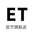 Eastinear旗舰店