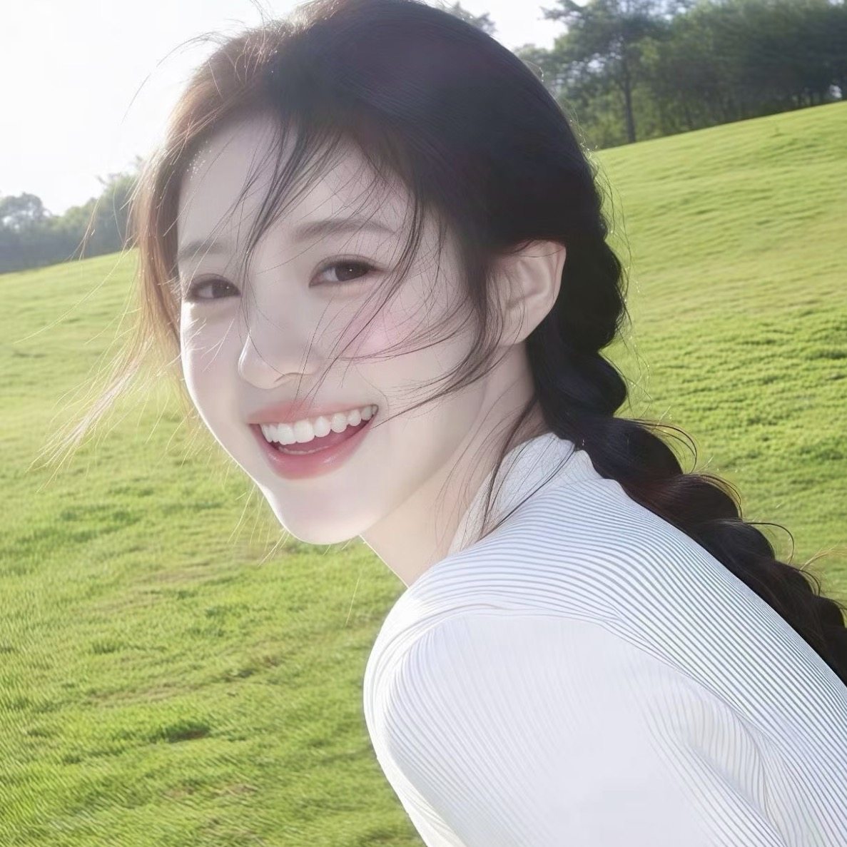 锦鲤甜筒
