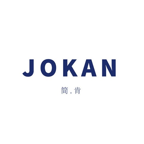 JOKAN旗舰店