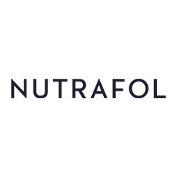Nutrafol海外旗舰店 店铺LOGO