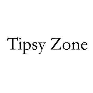 Tipsy Zone 微醺庄园 店铺LOGO