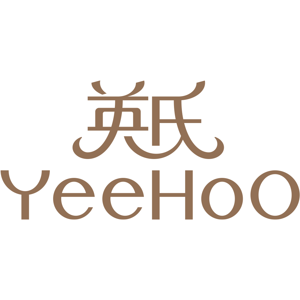 YeeHoO英氏孕产旗舰店