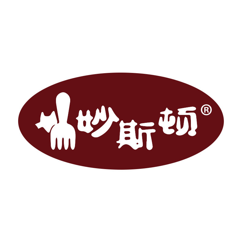 妙斯顿旗舰店