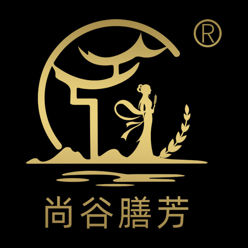 尚谷膳芳谷之养专卖店