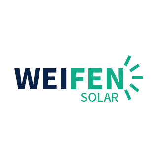 WEIFEN 氛围专业光伏发电