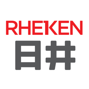 RHEKEN日井小溪专卖店