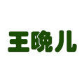 王晚儿旗舰店