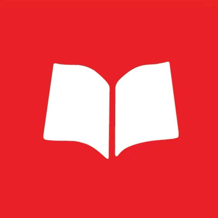 学乐图书旗舰店