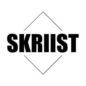 Skriist旗舰店