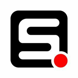 青随服装官方店
