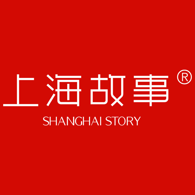 上海故事内衣旗舰店