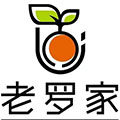 老罗家优选旗舰店