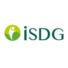 isdg消费品海外旗舰店