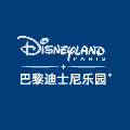 巴黎迪士尼乐园度假旗舰店