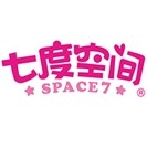 7度空间品牌店