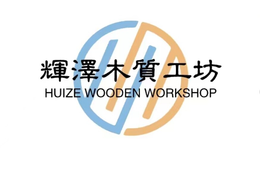 阿阳特价严选 店铺LOGO