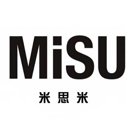 齐鑫五金零件