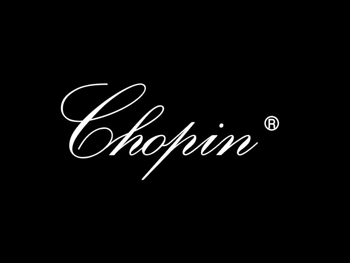 CHOPIN肖邦化妆品旗舰店