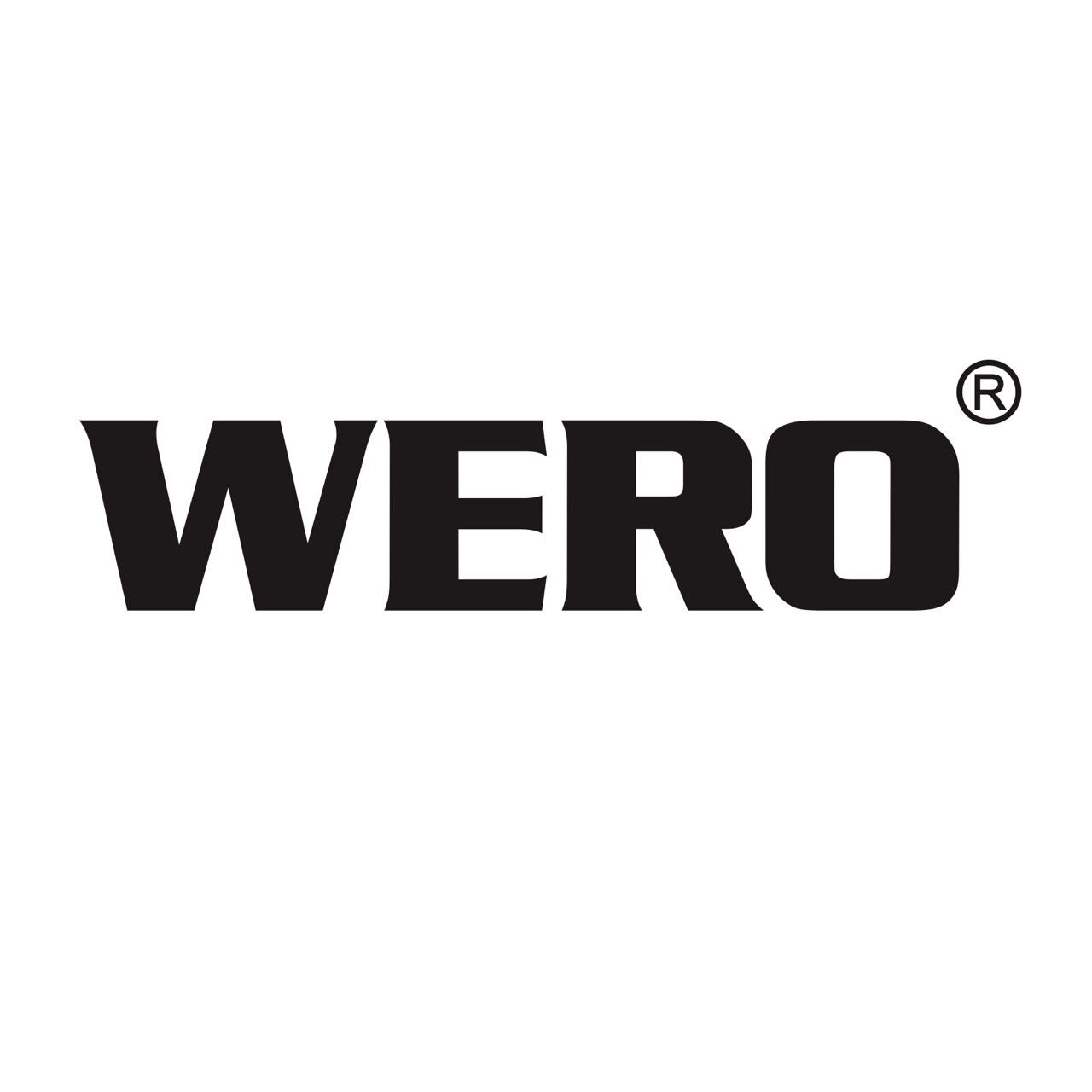 WERO旗舰店