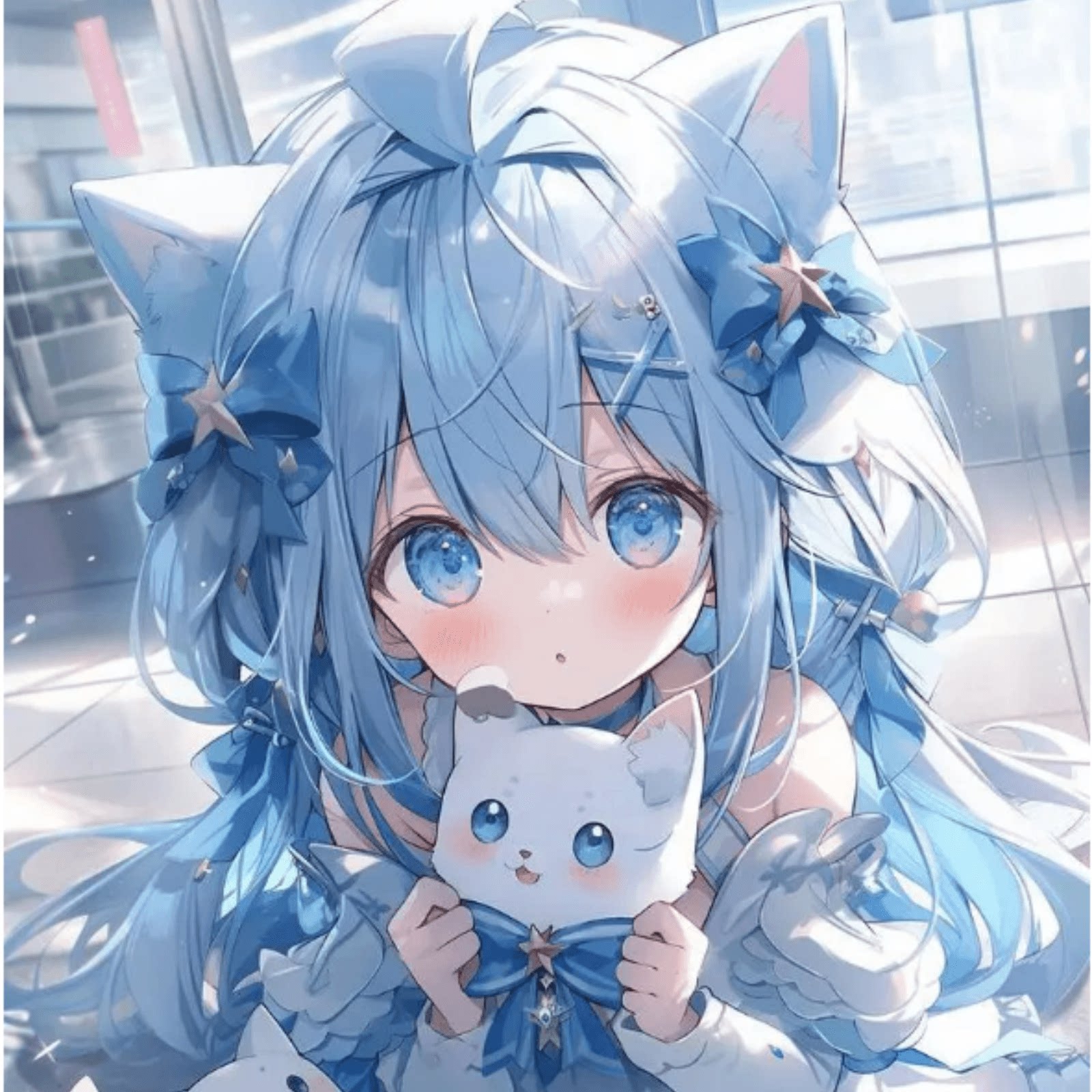 HIONYOR韩娱旗舰店
