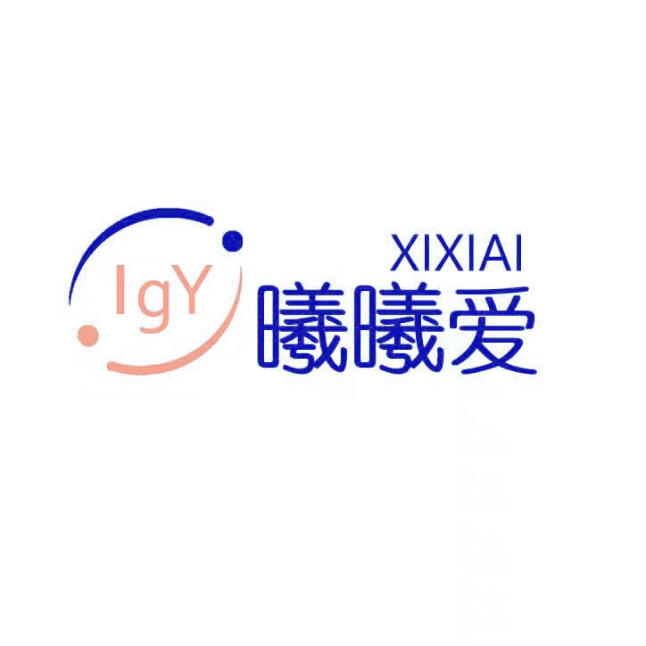 曦曦爱洗护旗舰店
