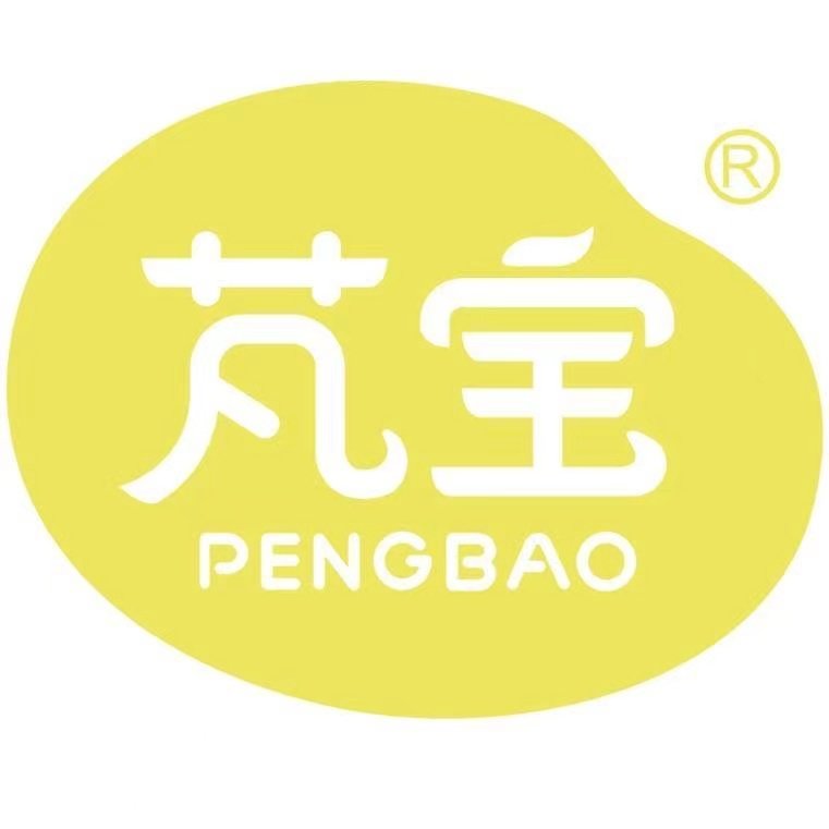 芃宝爱迪专卖店